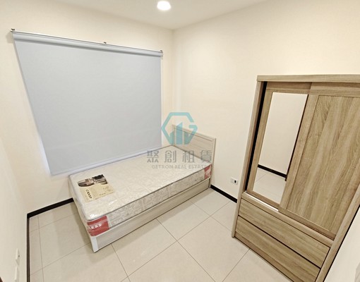 向上河南IKEA旁高樓三房美屋可報稅可租補 - Image 10