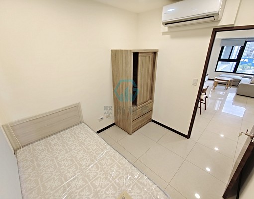 向上河南IKEA旁高樓三房美屋可報稅可租補 - Image 11