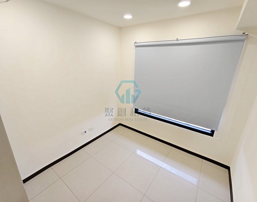 向上河南IKEA旁高樓三房美屋可報稅可租補 - Image 12