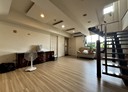 北區-光華北街6房4廳，102.5坪