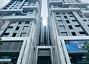 東區-樂業二路3房2廳，50.1坪