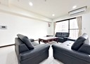 八德區-豐德路3房2廳，59.8坪