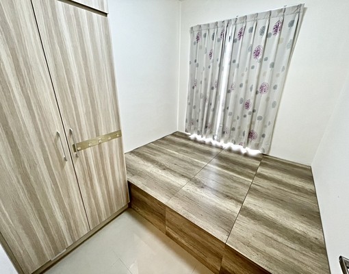 北屯鄰近中國醫三房✨含平車位✨交通便利生活機能佳 - Image 15