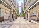 中壢區-九和五街4房2廳，57.5坪