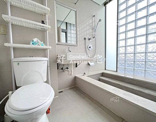 好宅【社宅可租補】復興北大套房 - Image 8
