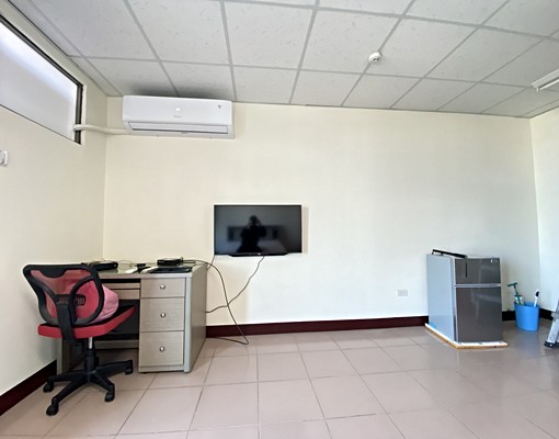 『正市中心』大雅超美大陽台電梯套房 - Image 4