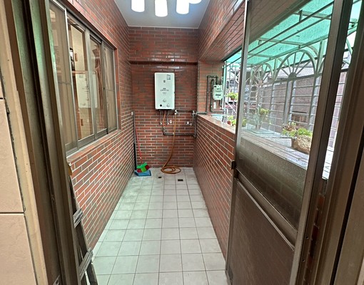 🍀忠孝路3房採光佳皆有對外窗含車含管理費🍀 - Image 4