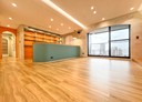 苓雅區-輔仁路4房2廳，75.4坪