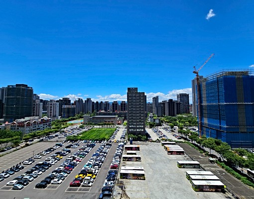 💜卓悅聯盟💜新富邑4室雙車 - Image 11