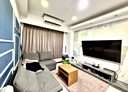 平鎮區-南京路2房2廳，41.1坪