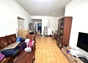 汐止區-長江街3房2廳，31.9坪