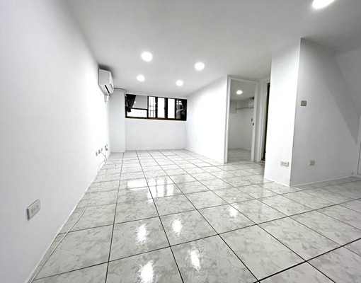 空間樂園3房車 - Image 8