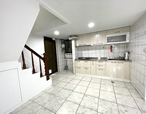 空間樂園3房車 - Image 12