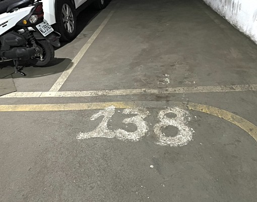 空間樂園3房車 - Image 13