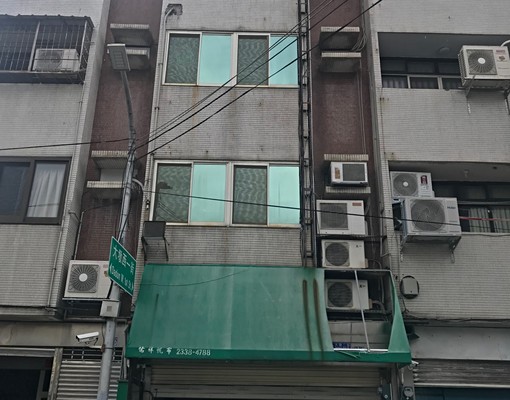 南屯捷運站旁黃金店舖住宅 - Image 2