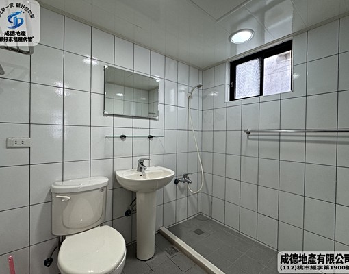 可報稅與租補~天母國小旁三樓 - Image 11