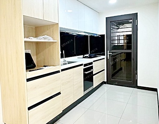 八擴益騏🔔可補助入戶籍💎G01八德國中小建德公園興仁夜市 - Image 10