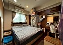 平鎮區-民族路二段2房1廳，18.4坪