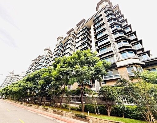 💃葉姐姐_租補含管車南頤和樂融融庭院3房蛇麼都有不寵 - Image 6