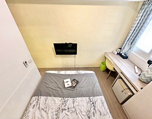 🔥近文華高中逢甲大學可租補透套🔥 - 591租屋網 - Image 3