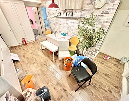 🔥近文華高中逢甲大學可租補透套🔥 - 591租屋網 - Image 2