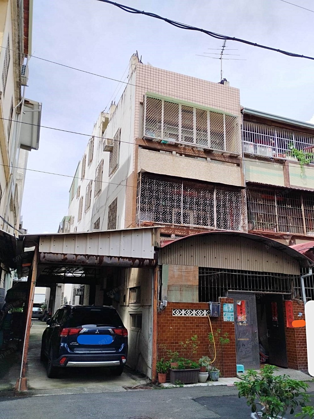 房屋圖片