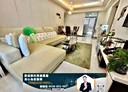 北屯區-九龍街3房2廳，43.2坪