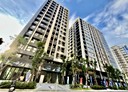 五股區-新城八路2房1廳，22.6坪