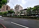 三峽區-中正路一段1房0廳，7.5坪