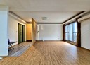 南屯區-文心路一段3房2廳，55.3坪