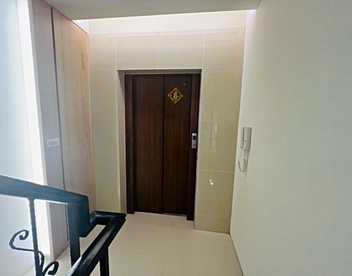 復興路二段電梯賺錢金透天 - 591租屋網 - Image 13
