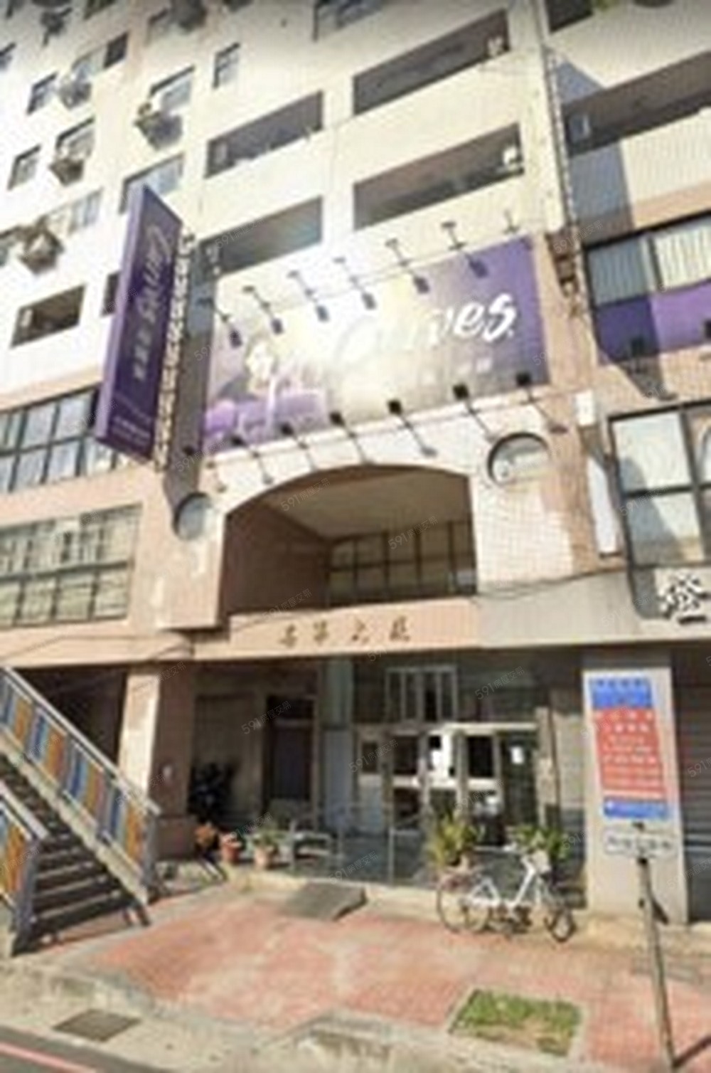 房屋圖片