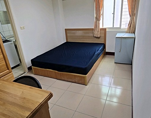 可租補！對外窗獨立洗衣機/已次氯酸水清消 - Image 3