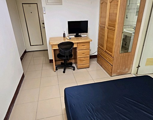 可租補！對外窗獨立洗衣機/已次氯酸水清消 - Image 6