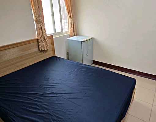 可租補！對外窗獨立洗衣機/已次氯酸水清消 - Image 8