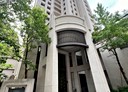 西屯區-西屯路二段3房2廳，68.6坪