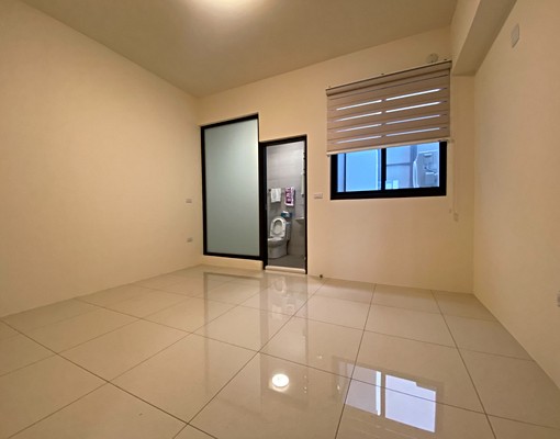 📣屋主自租斗六輕屋齡綠邸社區間間套房❤可寵 - Image 7