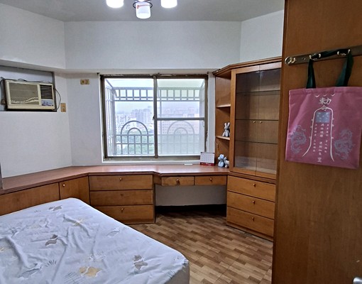 加昌路電梯2+1和房家電全 - Image 6