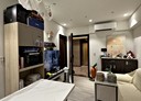 鼓山區-美術東四路2房1廳，29.6坪