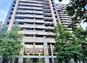 南屯區-文山路4房2廳，61坪