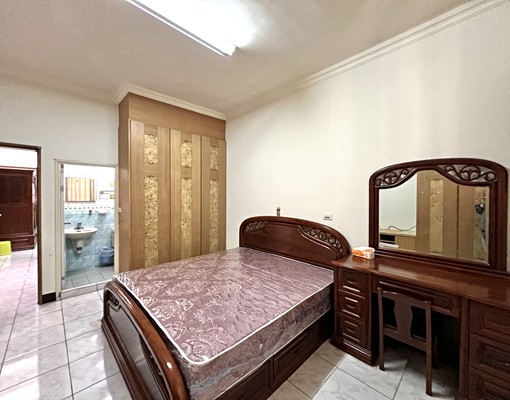 楊梅思夢樂旁3房+平面車位 - Image 3