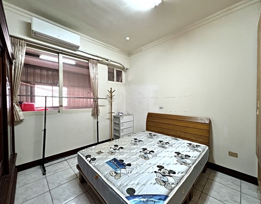 楊梅思夢樂旁3房+平面車位 - Image 1