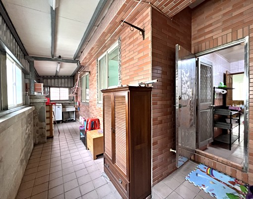 楊梅思夢樂旁3房+平面車位 - Image 9