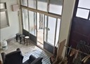 中山區-通仁街2房1廳，8.2坪