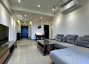 中正區-新豐街4房2廳，70坪