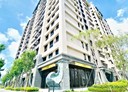 沙鹿區-永寧路3房2廳，47.7坪