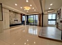 安平區-永華路二段3房2廳，76.2坪