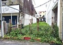羅東鎮-公正段土地，40.2坪