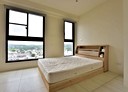 竹東鎮-光明路3房2廳，53.6坪