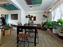 錦草五路自家房屋出售-超低..